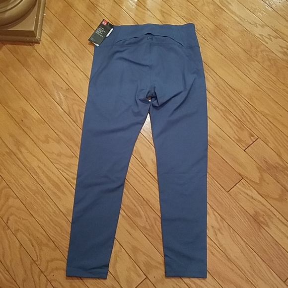 NWT Under Armour leggings - Picture 6 of 9